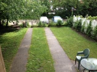 141 Morse St, Watertown, MA 02472