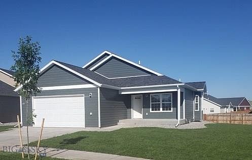 1st image of 2225 Sturnella Ln