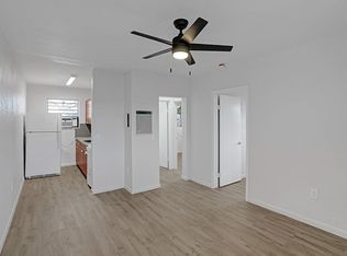 14100 NW 24th Court, Opa Locka, FL 33054