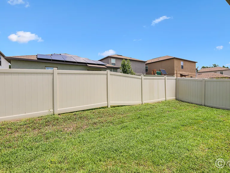 12011 Miracle Mile Dr — Photo 14