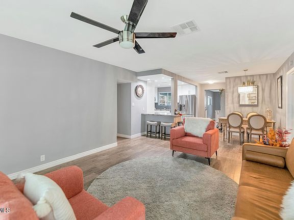 5th image of 4550 N 12TH Drive