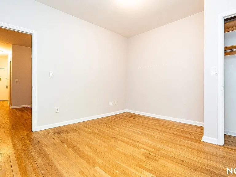 183 Jefferson St #1L — Photo 6