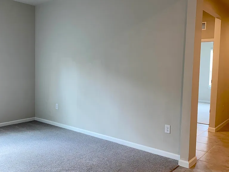 18236 Hunters Meadow Walk — Photo 9