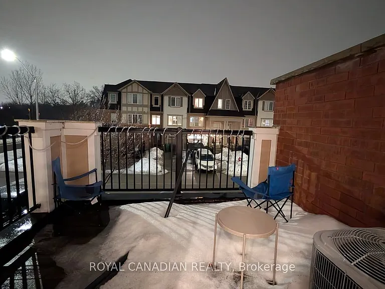 24 Midhope Way — Photo 22