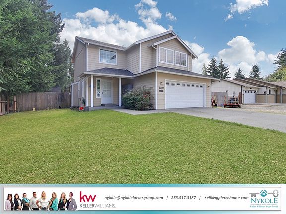 2nd image of 22122 131st St E