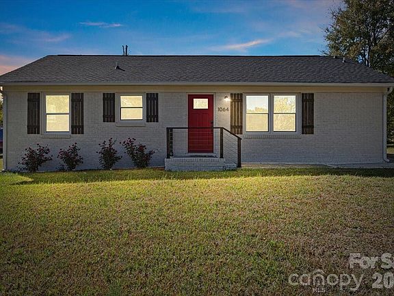 2nd image of 1064 Winchester Dr