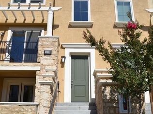 1920 Momentum Dr, Milpitas, CA 95035