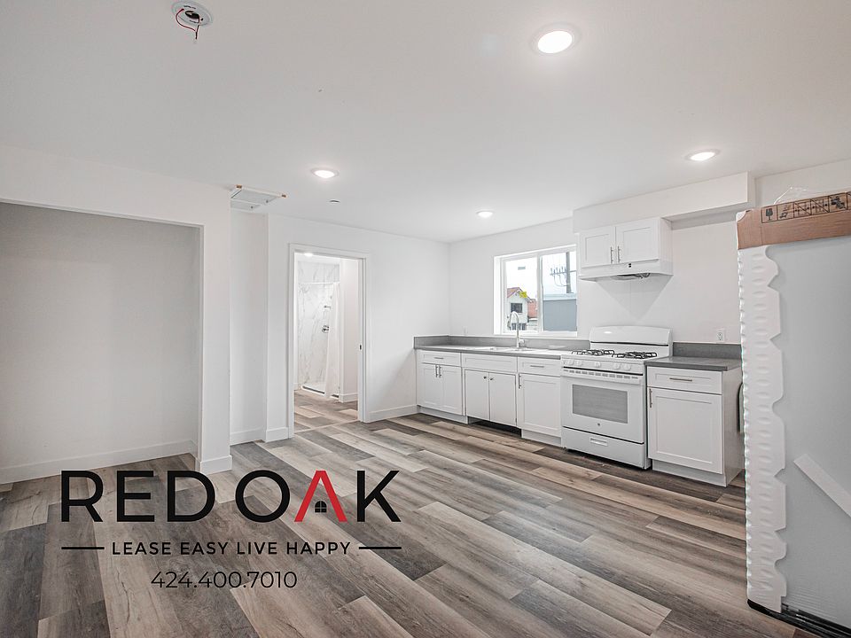 1st image of 2837 San Marino St #301