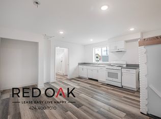 2837 San Marino St #301, Los Angeles, CA 90006