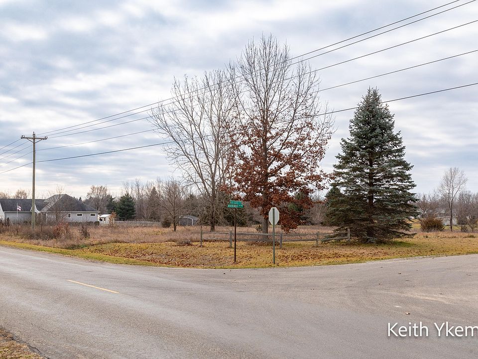 1st image of V/l Rivercrest Dr Lot 3
