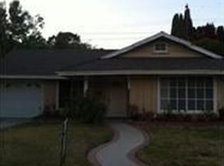 2545 Castle Rock Rd, Diamond Bar, CA 91765