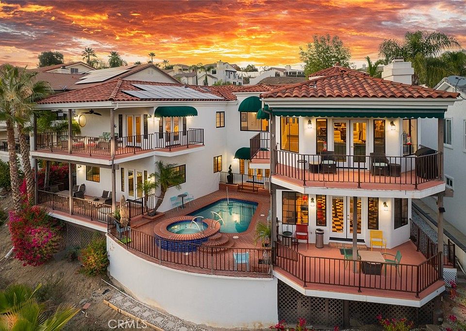 30873 Early Round Dr, Quail Valley, CA 92587 Zillow