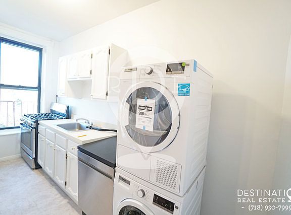 2nd image of 342 7th Ave APT 3