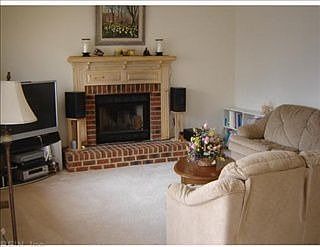 1st image of 1203 Elverton Ct