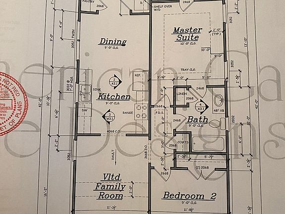 4th image of 12 N Shannon Ave