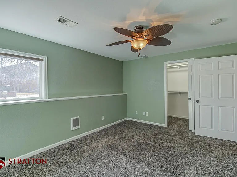 2229 Omaha Trl — Photo 23