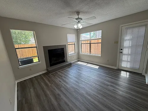 12314 Abney Dr Photo 1