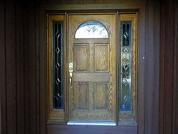 2nd image of 671 Nathan Dr