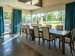 2715 S Kimbrough Ave #113-A, Springfield, MO 65807