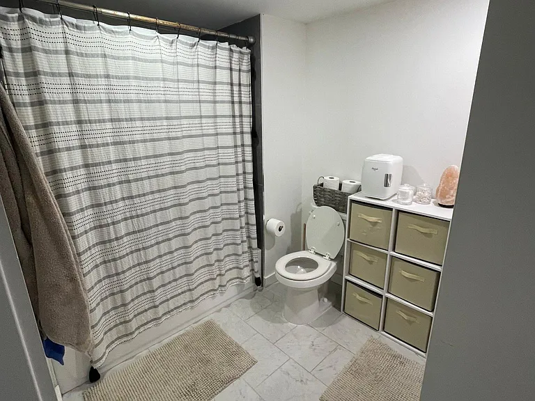 522 Spruce St #3F — Photo 16