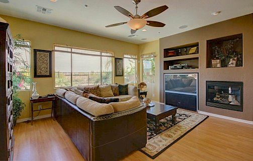 4th image of 30319 N 123rd Dr