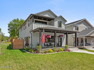 302 S 18th St, Coeur D Alene, ID 83814