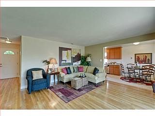 3rd image of 1793 Lencar Way