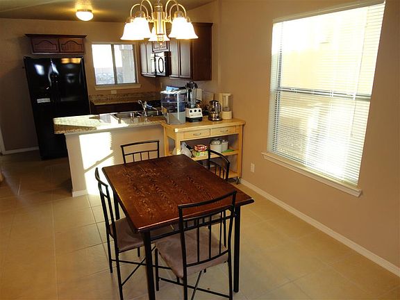 5th image of 4004 Hueco Valley Dr