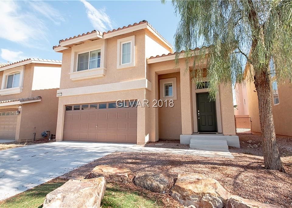 1st image of 5983 Sonoma Station Ave