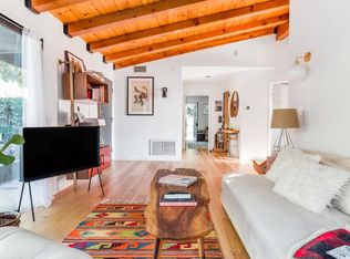 587 Crane Blvd, Los Angeles, CA 90065