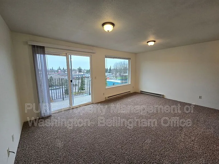 1252 Nevada St #304 — Photo 5