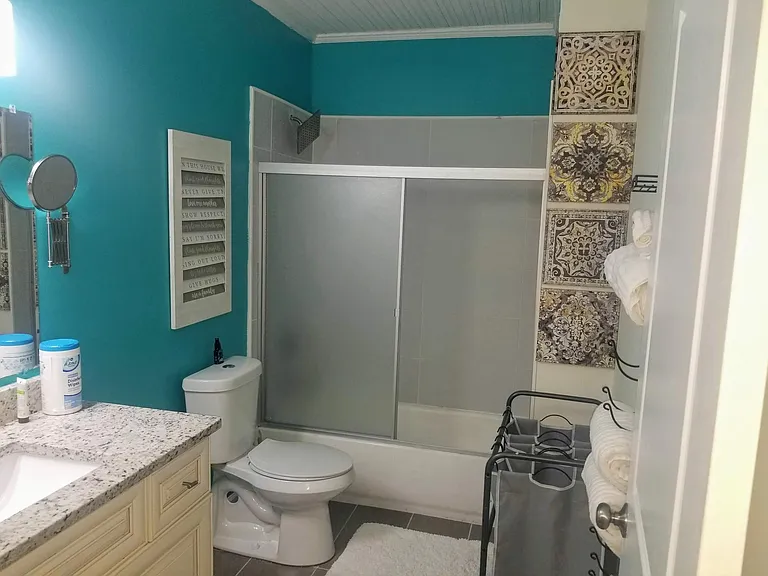 1545 Westview Dr SW — Photo 35