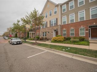 1812 Liesfeld Pkwy, Glen Allen, VA 23060