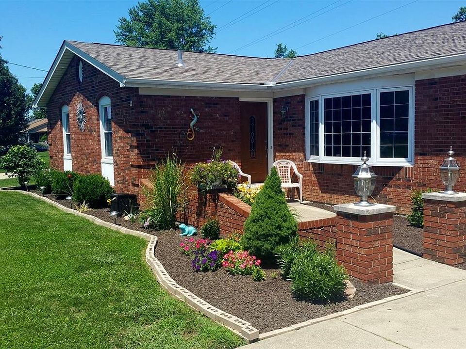 1st image of 606 W Aberdeen Dr