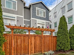 108A 20th Ave, Seattle, WA 98122