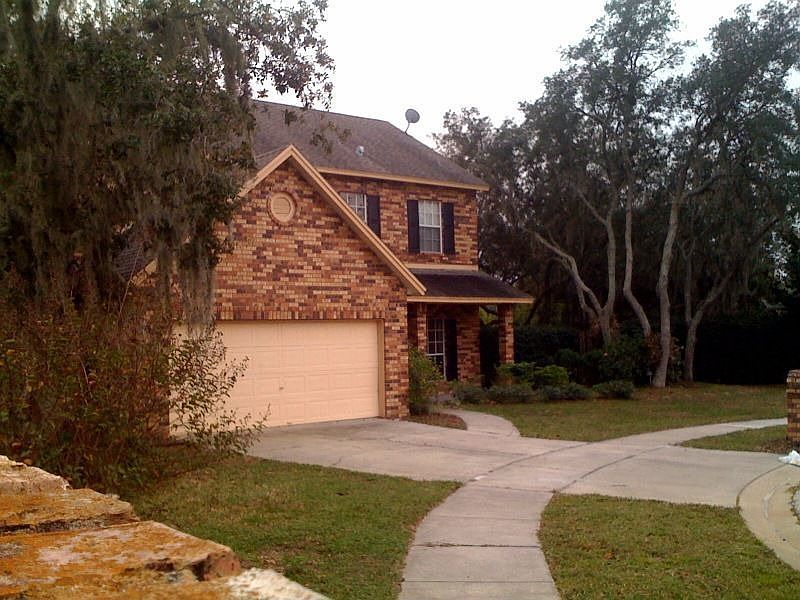 2011