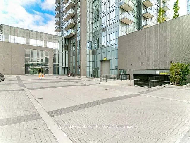2 bed, $2,300 — Photo 3