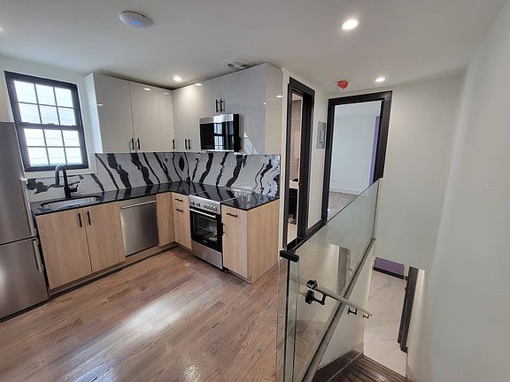 2nd image of 2736 E 21st St Floor 1