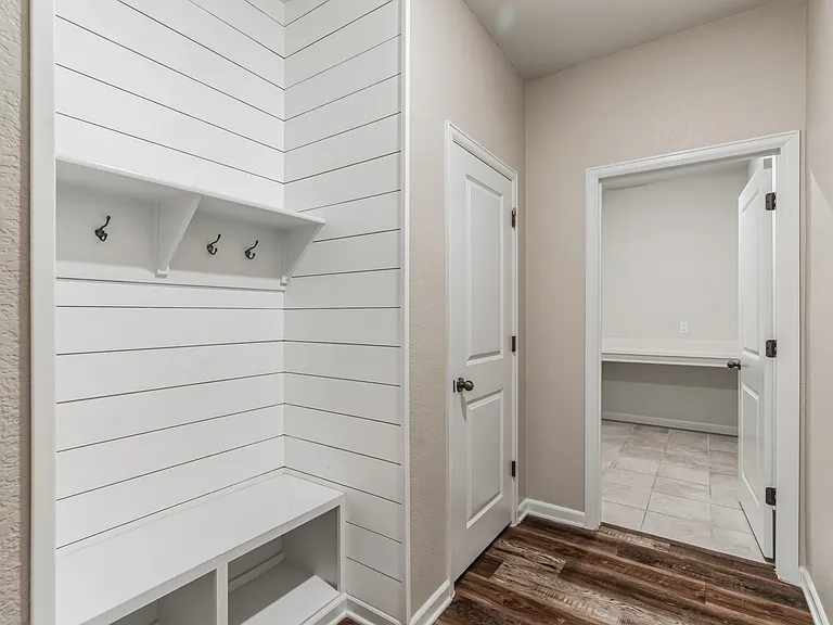 104 Joseph Hawkins Ln — Photo 29