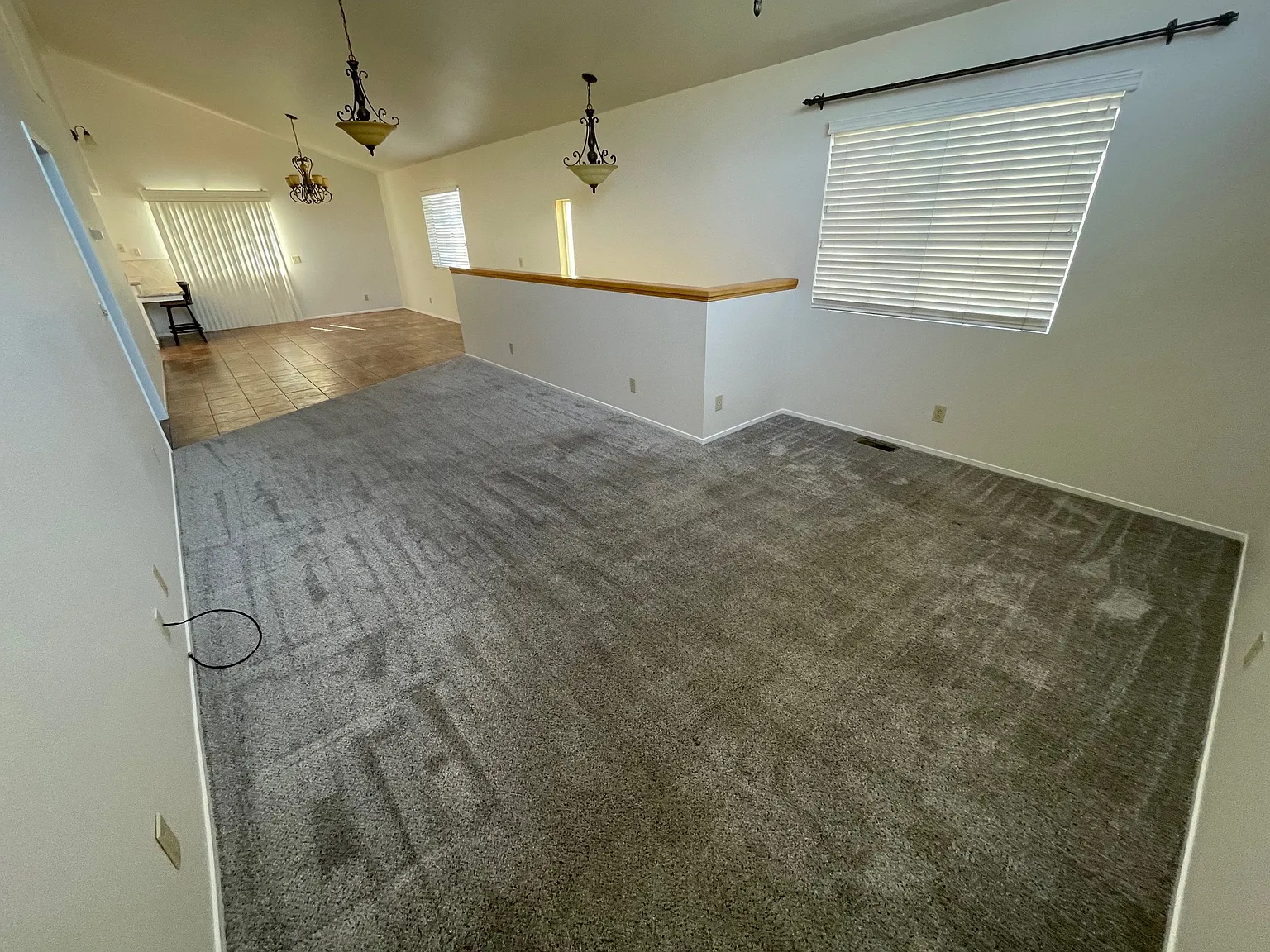 3 bed, 1512 sqft, $3,500 — Photo 4