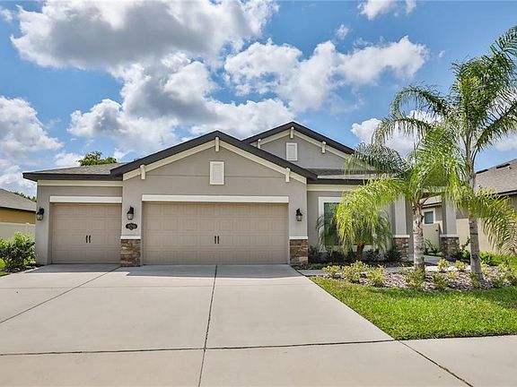 2nd image of 11745 Albatross Ln