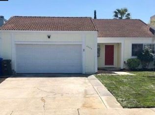 5250 Riverlake Rd, Discovery Bay, CA 94505