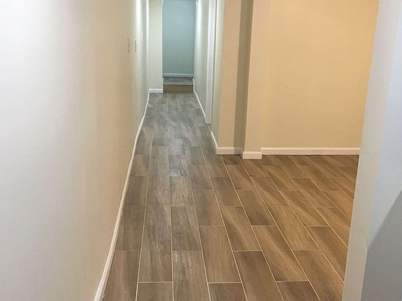 3rd image of 42-41 77th St Floor 2