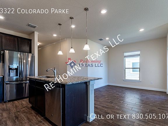 4th image of 13322 Colorado Parke
