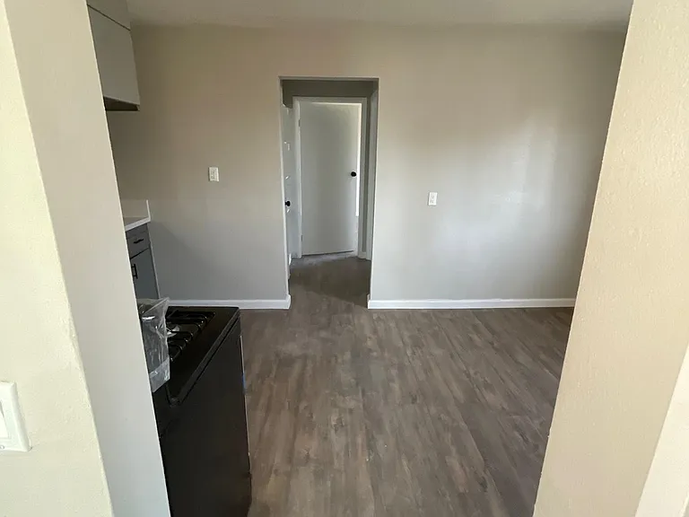 7391 Alder Ave #4 — Photo 7