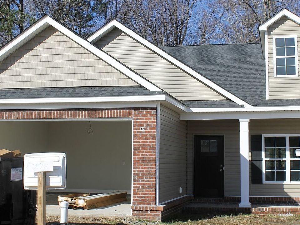 1st image of 278 Brunswick Dr