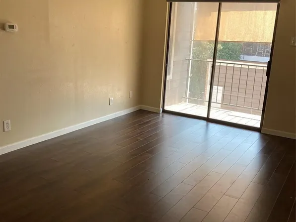 9170 Forest Ln APT 226, Dallas, TX 75243