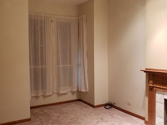 4th image of 4459 S Oakenwald Ave