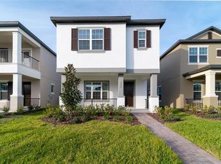 1567 Astoria Arbor Ln, Orlando, FL 32824