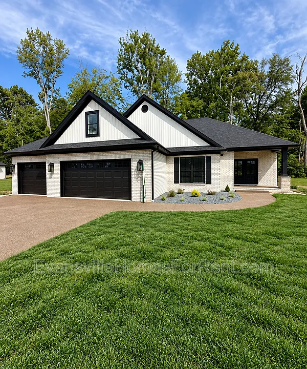 4432 Violet Dr